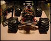 E-Maxx (Brand New Never Run!!!!!!!!!!!!!!!!!)-e-maxx-4-web.jpg