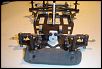 BMI DB12R Chassis - Upgrades + Extras!-bmi2.jpg