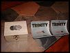 Trinity Cobalt 13 x 2 - New FS-p1010111.jpg