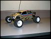 LOTS OF STUFF-TRAXXAS, LOSI, HPI, DURATRAX, PROBOAT-dscn0004.jpg