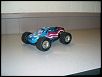 LOTS OF STUFF-TRAXXAS, LOSI, HPI, DURATRAX, PROBOAT-dscn0011.jpg