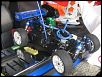 KYOSHO MINI INFERNO O9   RTR-img_3080.jpg