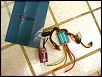 Quark 33pro with Hacker E30-11L 6000kv-dsc02079.jpg