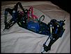 Factory RC10GT roller 0 shipped-dsc00854.jpg