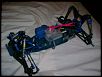 Factory RC10GT roller 0 shipped-dsc00855.jpg