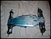 Factory RC10GT roller 0 shipped-dsc00856.jpg