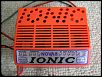 Novak Ionic NiCd/NIMH battery charger-models-tires-113.jpg