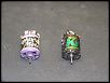 Modified motors - lot of 2-2008_02180006.jpg