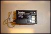 Futaba R603FS RX for 3PK  - AMB Transponder-r603fs-rx.jpg