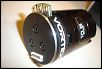 Orion Vortex Brusshles 10.5 Motor - BNIB!!-orion1.jpg