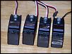 B/N OS V-Spec 2050 pipe S9351 servos-100_5522.jpg