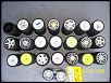 Nitro foam tires, batteries, &amp; brushed stock motors cheap!-020.jpg