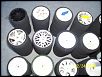 Nitro foam tires, batteries, &amp; brushed stock motors cheap!-018.jpg