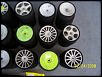 Nitro foam tires, batteries, &amp; brushed stock motors cheap!-019.jpg