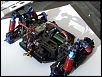 Kyosho mini inferno!!!!-half8-003t.jpg