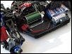 Kyosho mini inferno!!!!-half8-004t.jpg