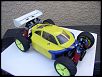 Kyosho mini inferno!!!!-half8-011t.jpg