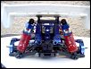 Kyosho mini inferno!!!!-half8-009t.jpg