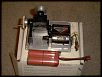 RC Goods for sale-cobra-lathe.jpg