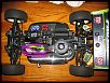 ONE HOOKED UP MUGEN BUGGY MY PRIDE-N-JOY-rc-cars-016.jpg