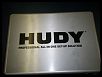 Hudy All In One Set Up Station 1/10-hudysetupstation3.jpg