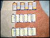 IB 4200 Matched packs SMC and Integy -p1010225.jpg