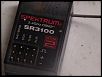 SPEKTRUM SR 3100 RECEIVER DSM2 NEW STUFF-imga1397.jpg