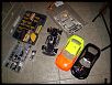 HPI R40 package...TONS of stuff, very fresh car and lots of spares.-rc-sale-006.jpg