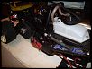 HPI R40 package...TONS of stuff, very fresh car and lots of spares.-rc-sale-026.jpg