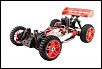 Ofna 1/8 Hyper 7 TQ Sport Kit (FREE SHIPPING)-ofnc1432.jpg