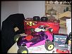 FS/ Losi XX CRT and Associated T4 + extras-rc3.jpg