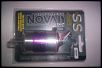 novak ss pro 13.5 nip-000_0127.jpg