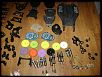 losi XXX-T, XXX-BK2 , load of parts,  5.00 plus shipping-dsc02810.jpg