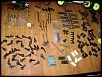 losi XXX-T, XXX-BK2 , load of parts,  5.00 plus shipping-dsc02811.jpg