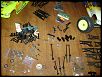 losi XXX-T, XXX-BK2 , load of parts,  5.00 plus shipping-dsc02812.jpg