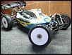 LOSI 8IGHT,,, AND MUCH MORE..-tens-030.jpg