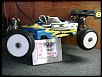 LOSI 8IGHT,,, AND MUCH MORE..-tens-032.jpg