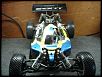 LOSI 8IGHT,,, AND MUCH MORE..-tens-033.jpg