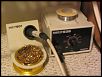 MIP tweak station and Tekin g12-hakko0003a.jpg