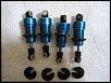 4 used blue tamiya alum shocks setup for mini cooper-img_1487.jpg