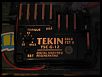 MIP tweak station and Tekin g12-march0012.jpg