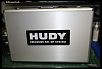 Hudy 1/8 Set Up station New in Case-img_4648-2-.jpg