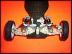 very nice vintage RC10 graphite edition-rc10-graphite-2.jpg