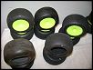 15 sets of truck tires and wheels most like new .00 plus shipping-dsc02983.jpg