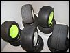 15 sets of truck tires and wheels most like new .00 plus shipping-dsc02984.jpg
