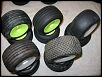 15 sets of truck tires and wheels most like new .00 plus shipping-dsc02985.jpg