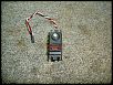 FUTABA  94351 SERVOS-01.jpg