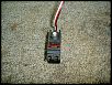 FUTABA  94351 SERVOS-2.jpg