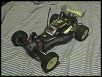 BK2 FT ONLY! for 1/8th scale buggy-bk2-side.jpg