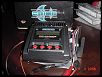 Team Orion Advantage Charger with Lipo-dx3r-005.jpg